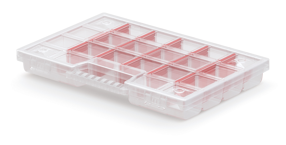 NORT_KNO30204T_widok_04_m