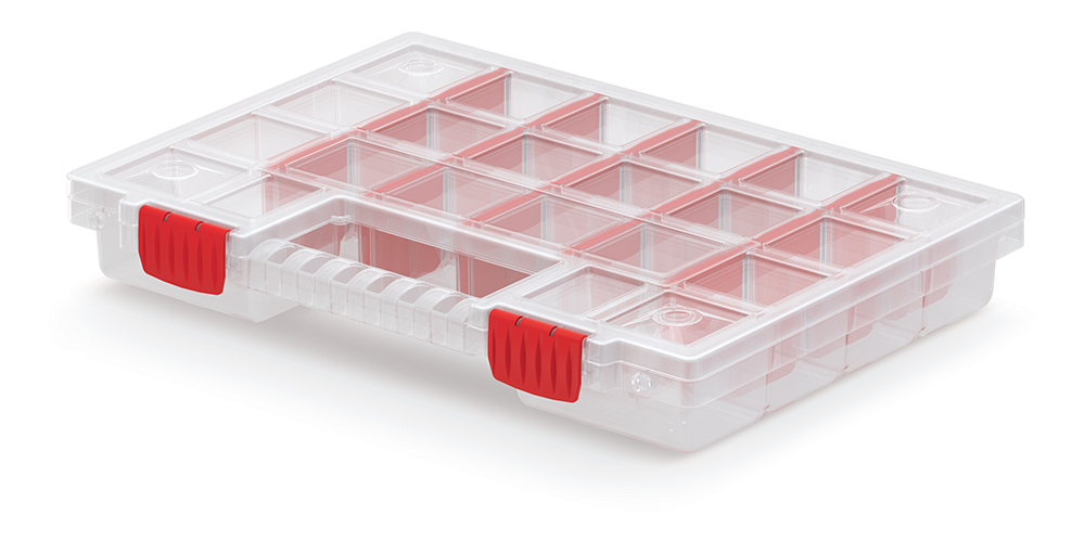 NORT_KNO35255T_widok_04_m