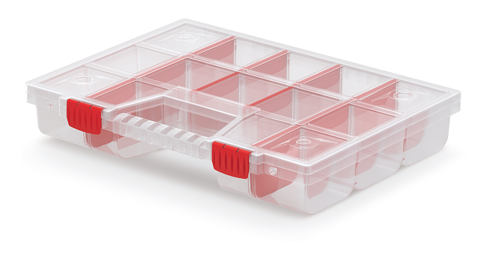 NORT_KNO40307T_widok_04_m