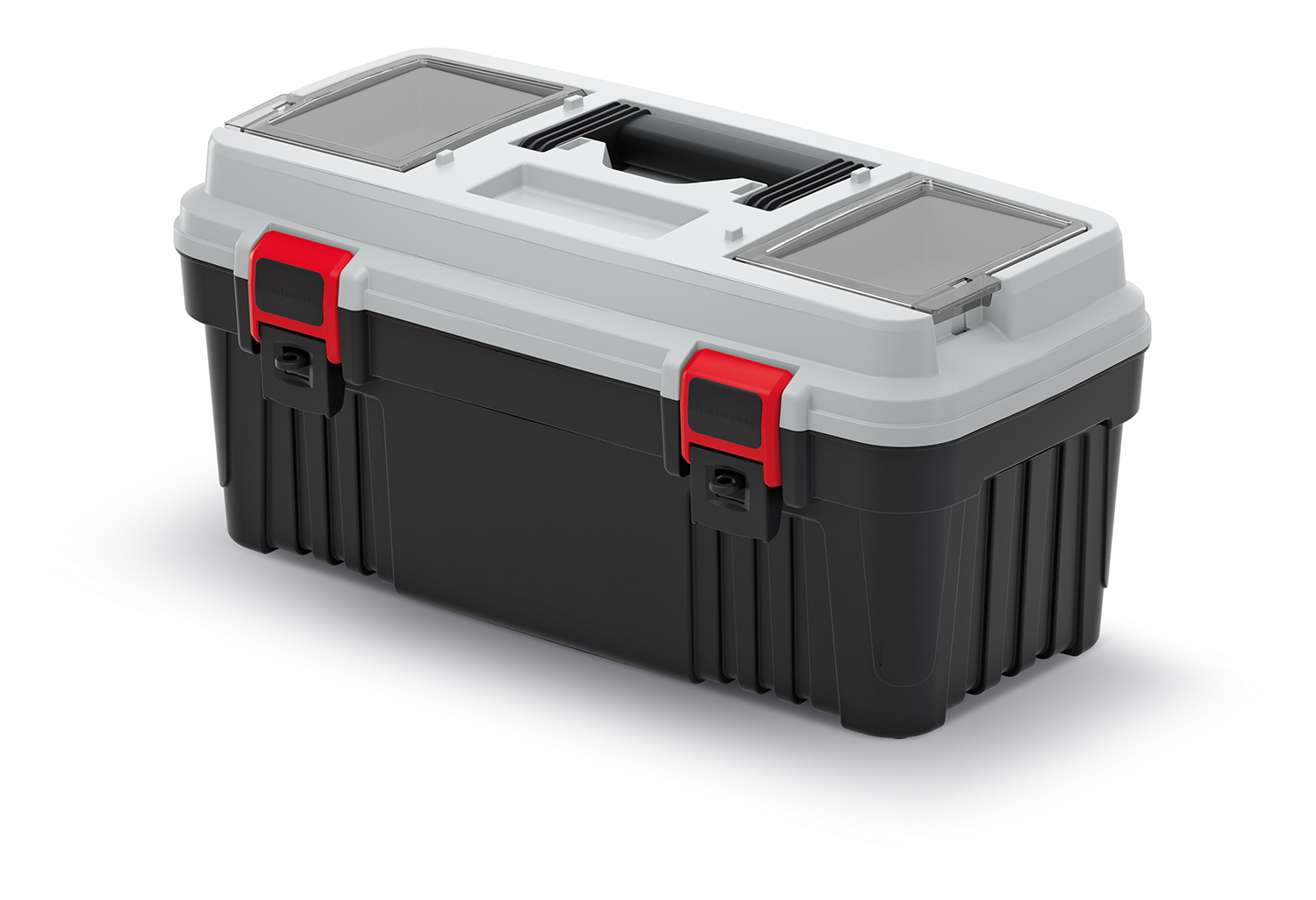 Optima_KOP5530_widok_04_m