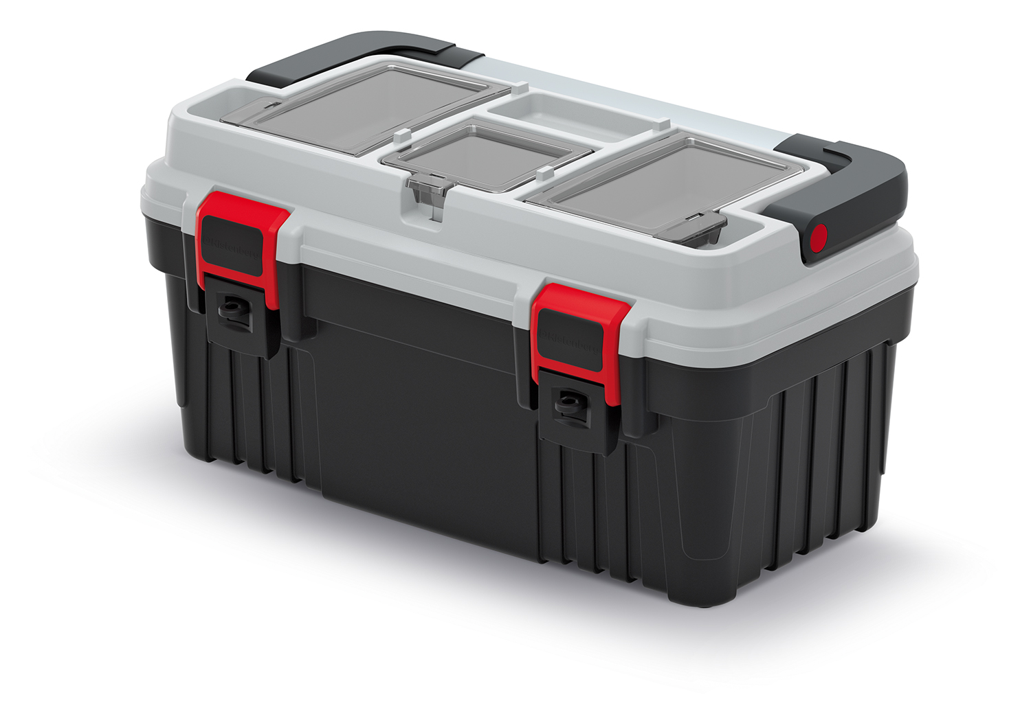 Optima_KOPA5025_widok_04_m