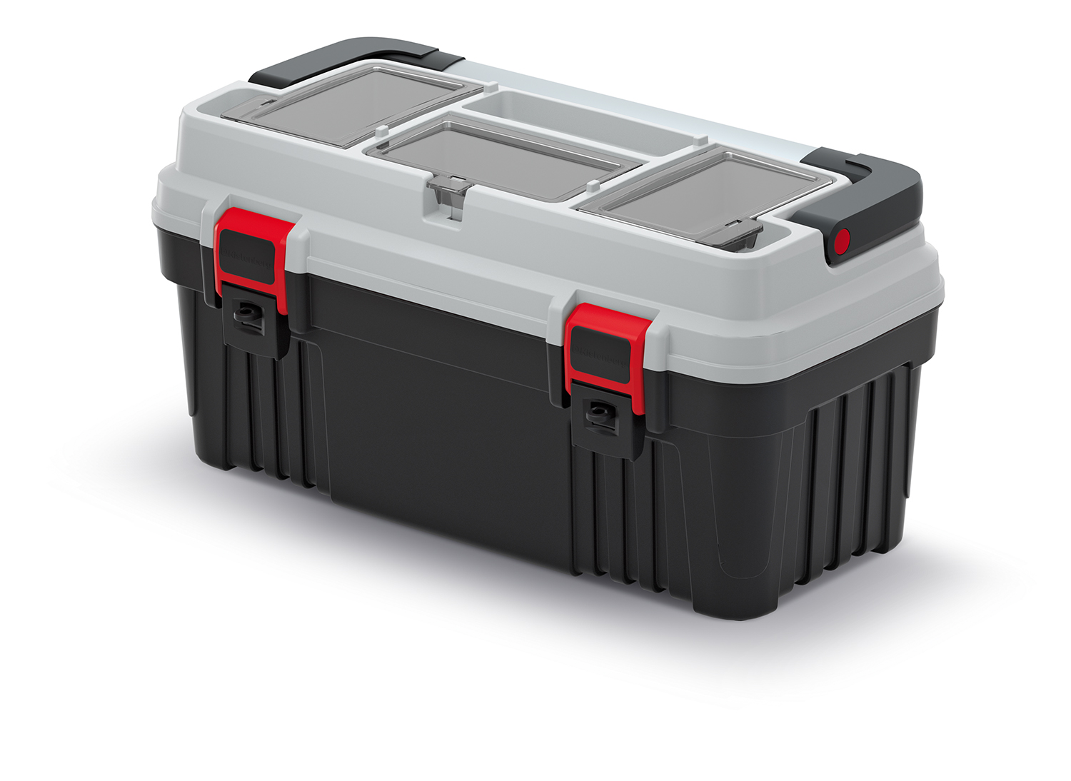 Optima_KOPA5530_widok_04_m