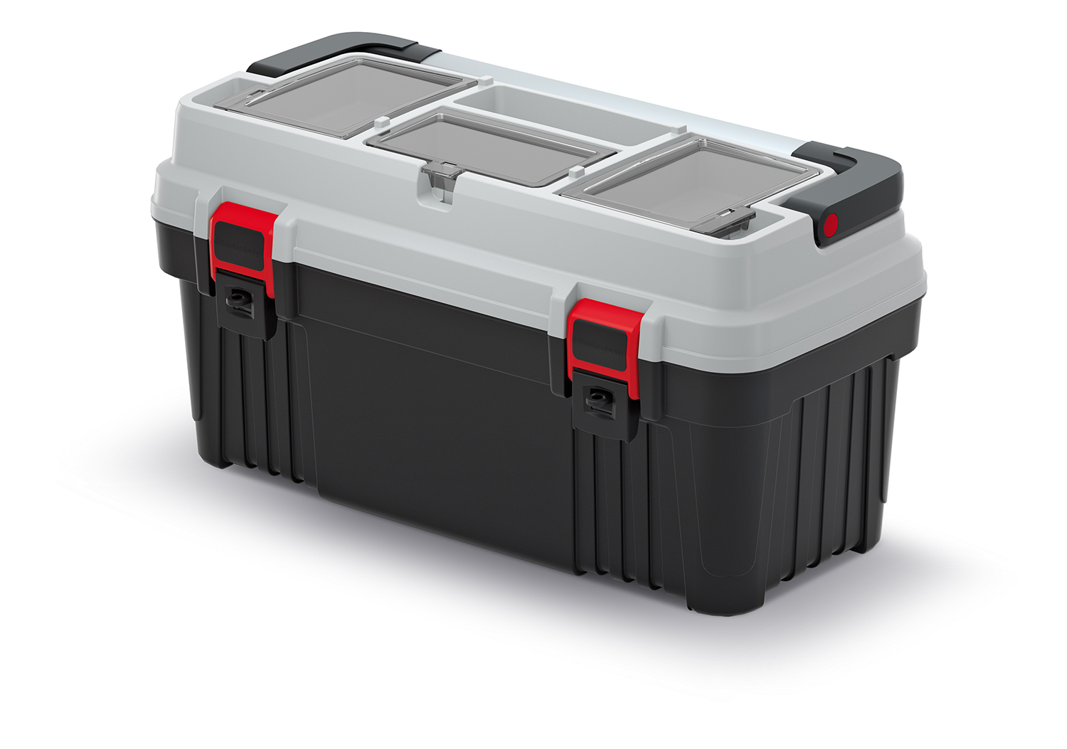 Optima_KOPA6030_widok_04_m