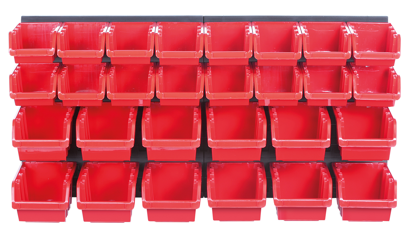 Orderline_KOR1_truck 6_8_m