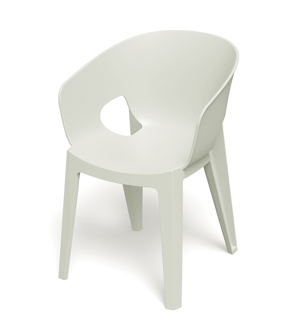 Premo_FPRK568_7535C_m