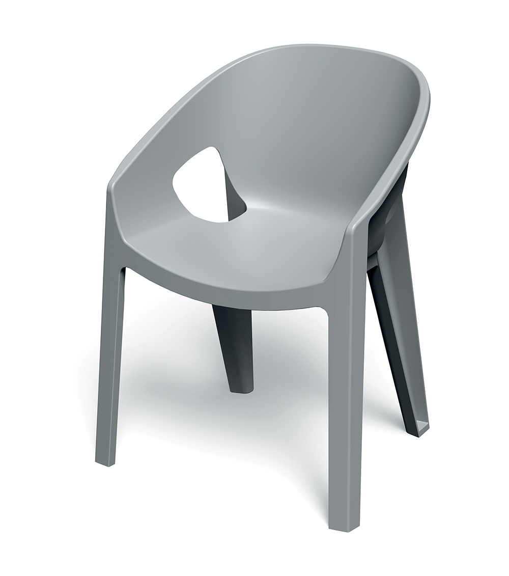 Premo_FPRK658_443U_m