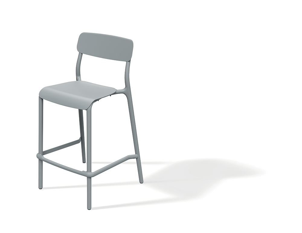 Rimo_FRIK5510_423U_m