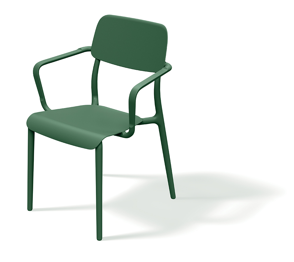 Rimo_FRIK658_2411U_m