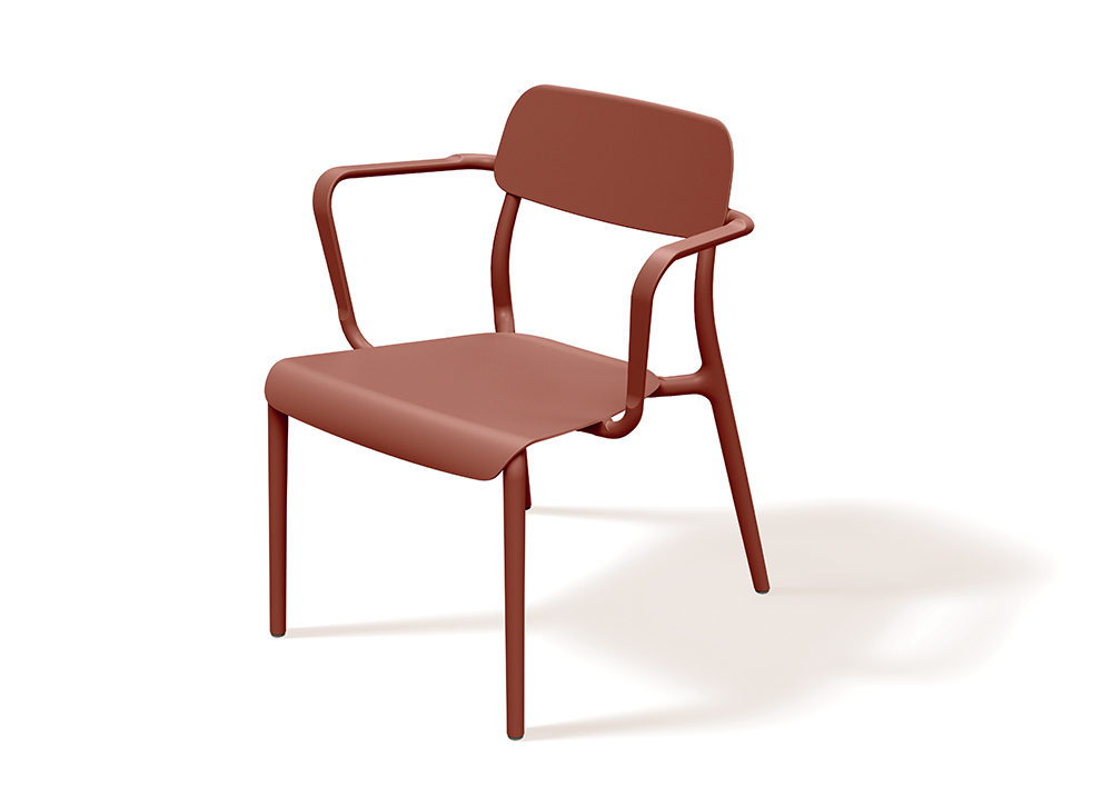 Rimo_FRIK667_7600C_m