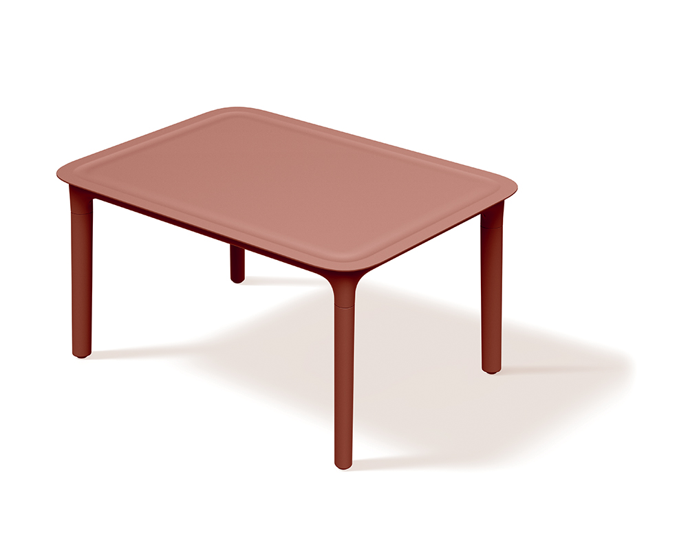 Rimo_FRIS864_7600C_m