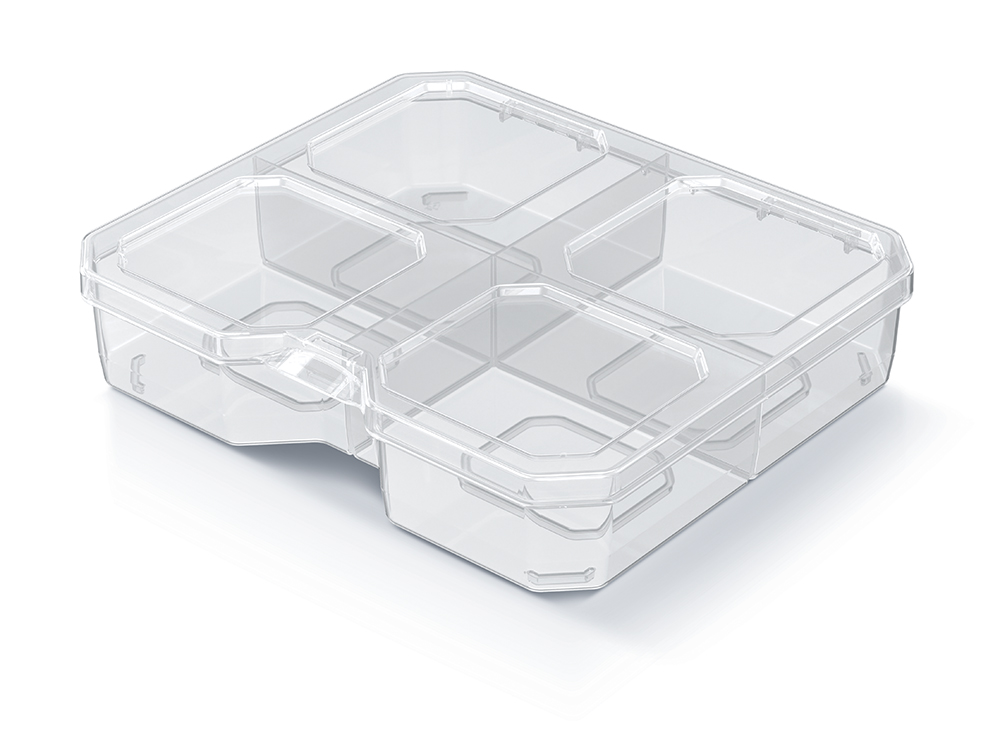 SQR_Box_KSQ15154_widok_04_m