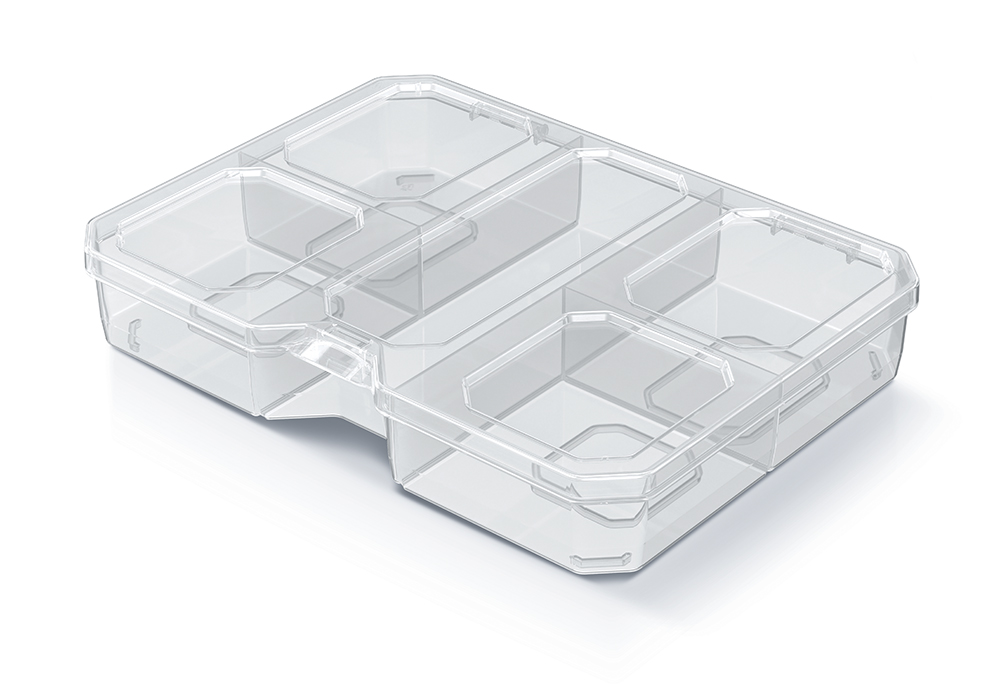 SQR_Box_KSQ20154_widok_04_m