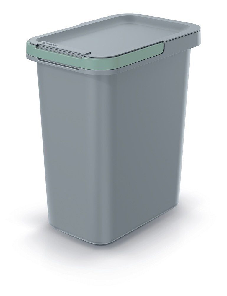 Systema_NKS12_429U_5575C_widok_04_m