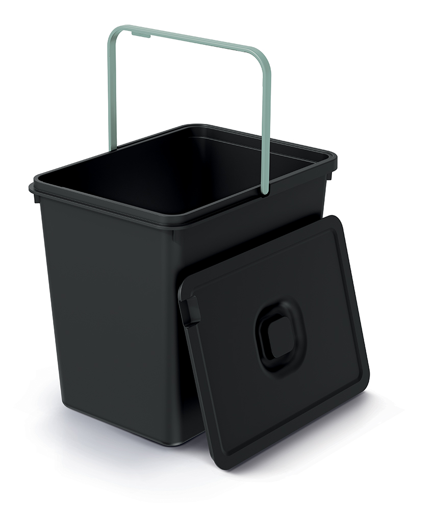 Systema_NKS23W_elementy_S411_5575C_widok_04_m