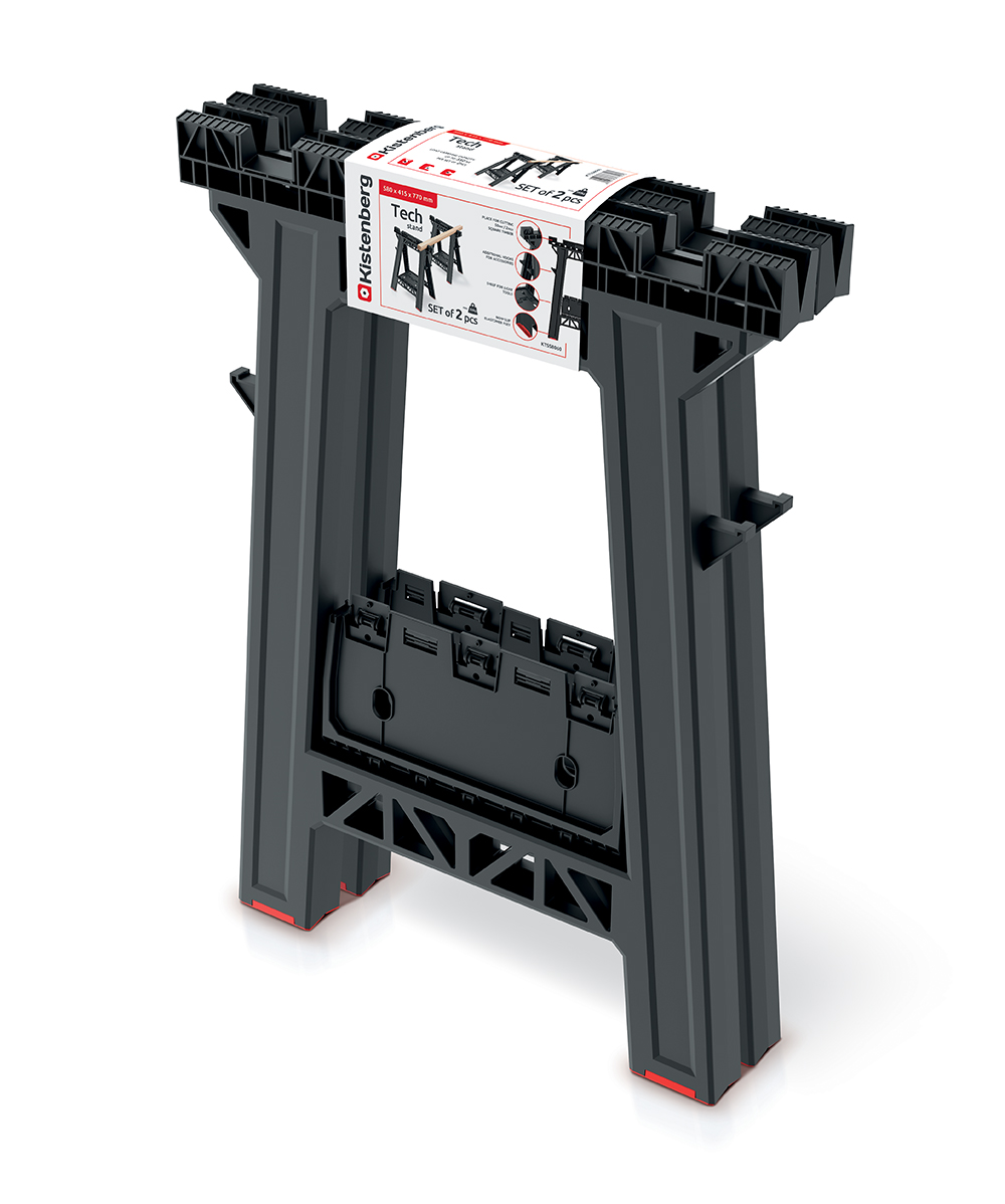 TECH_Stand_KTSS8060_opak_m