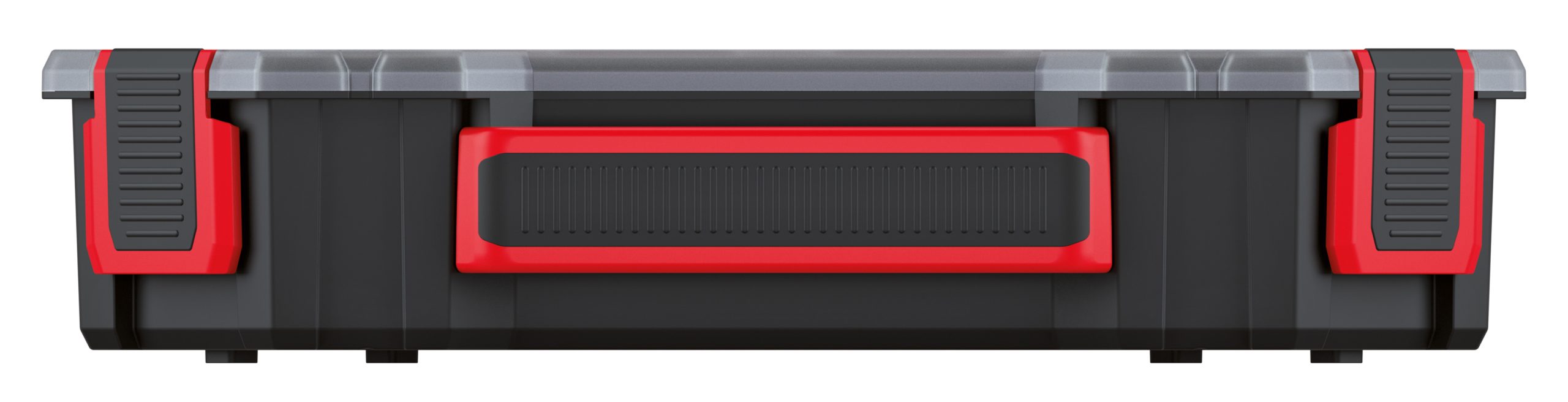 Органайзер для інструментів TAGER 30 KTG30206S