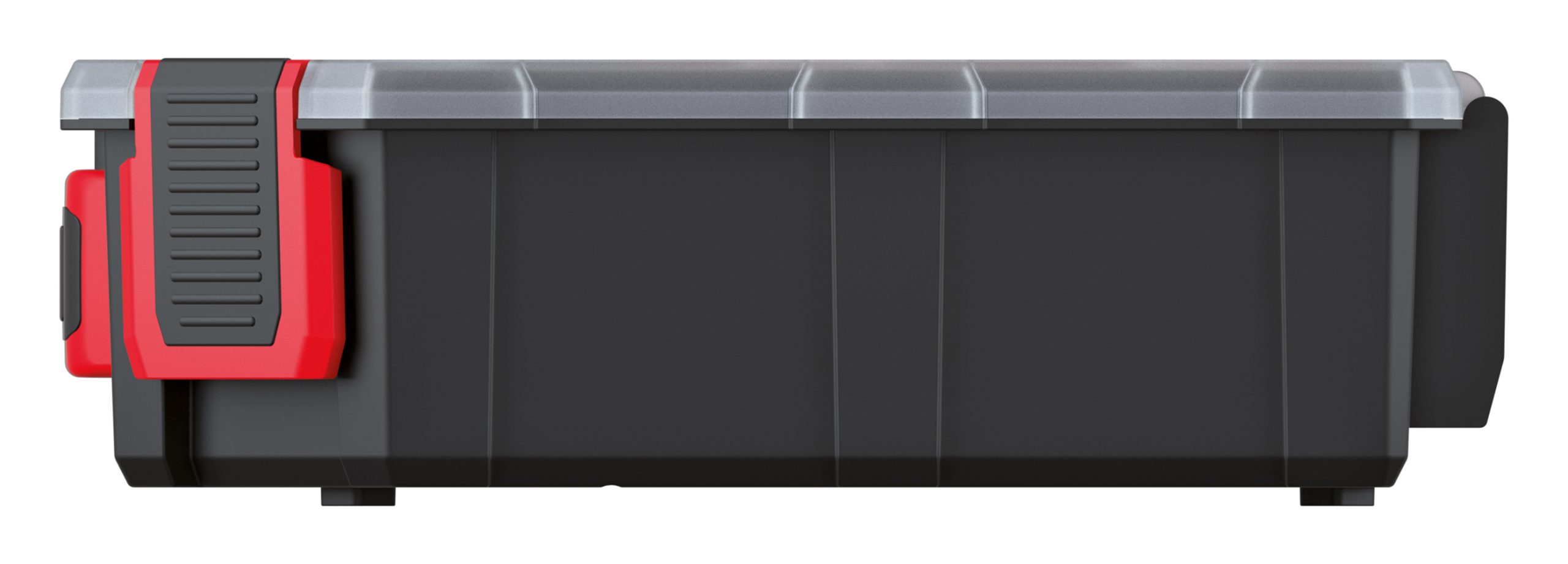 Органайзер для інструментів TAGER 30 KTG30206S