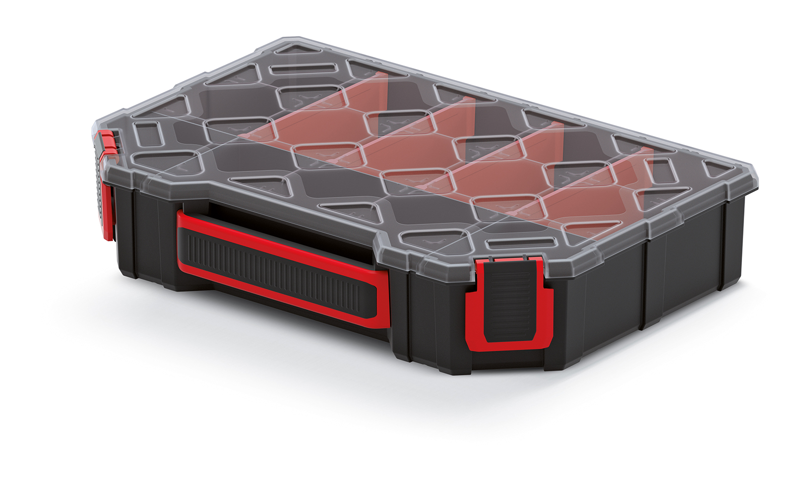 Tager_KTG30206S_widok_04_m