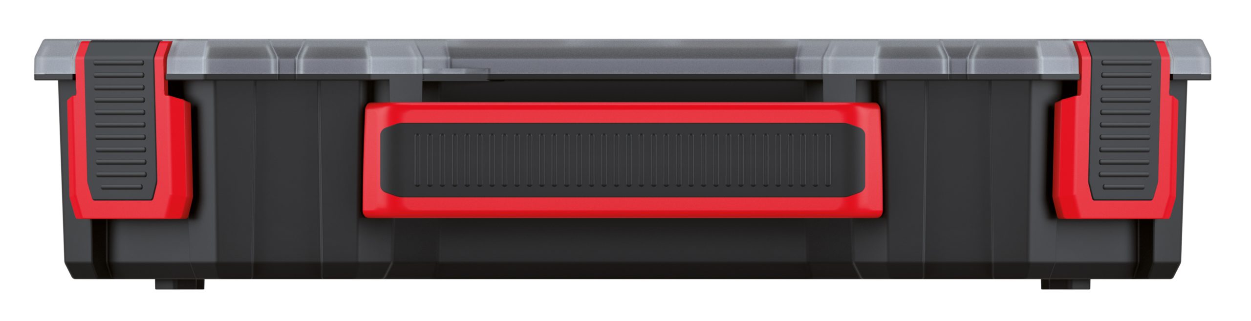 Органайзер для інструментів TAGER 30 KTG30256S