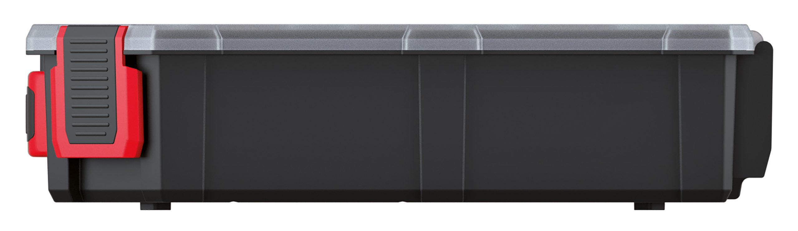 Органайзер для інструментів TAGER 30 KTG30256S