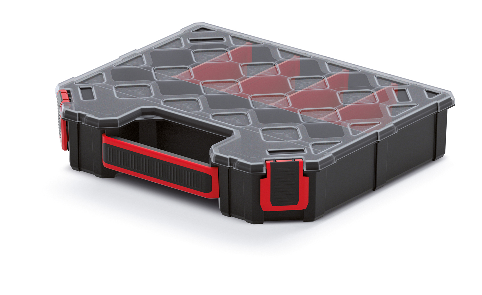 Tager_KTG30256S_widok_04_m