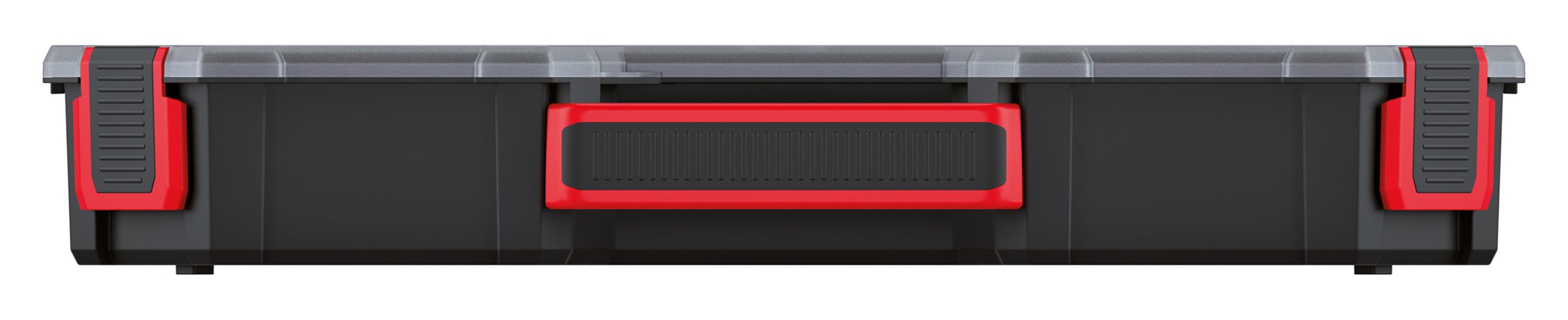 Органайзер для інструментів TAGER 40 KTG40306S