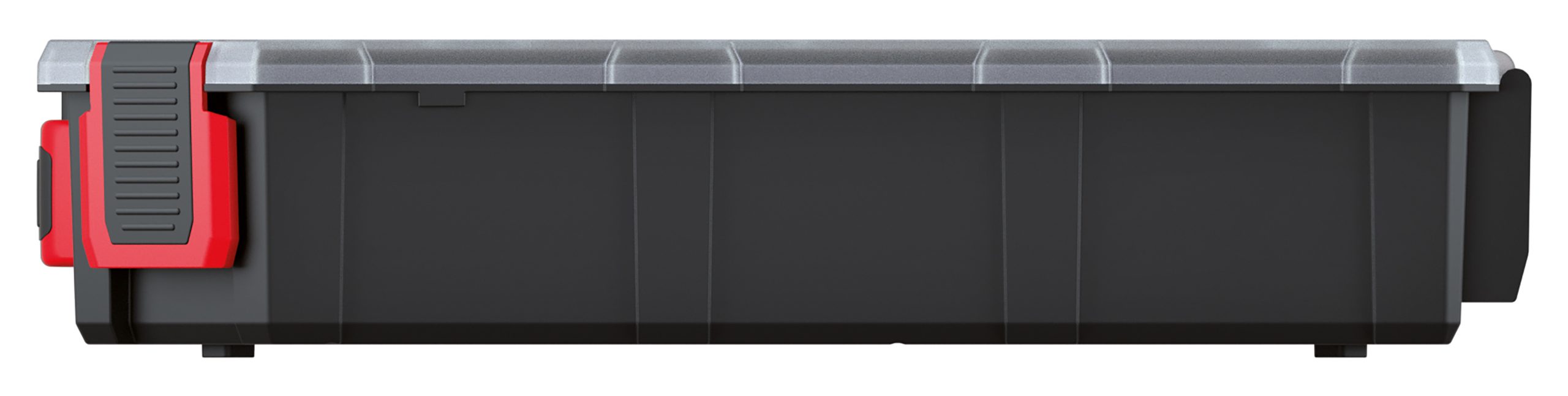 Органайзер для інструментів TAGER 40 KTG40306S