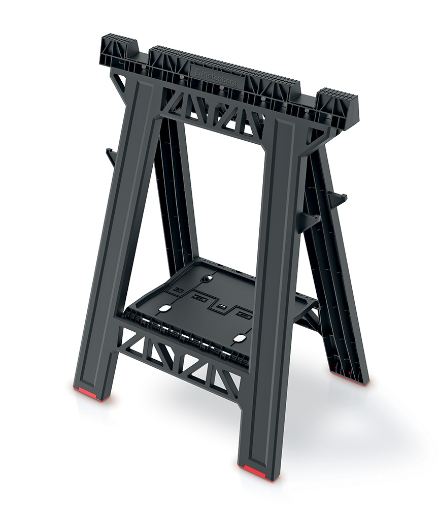 Tech_Stand_KTS8060_widok _04_m