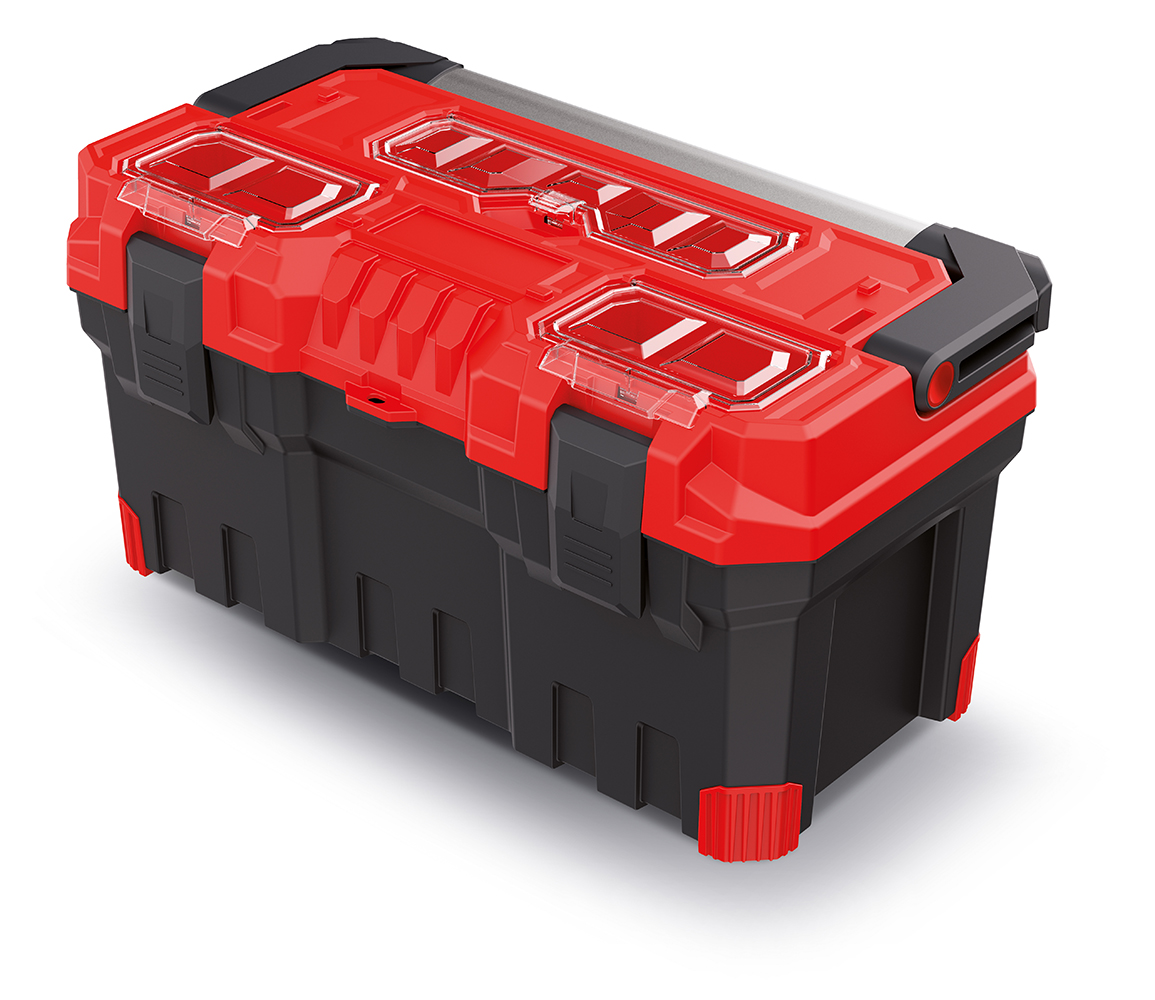 Titan_Plus_RED_KTIPA5530_widok_04_m