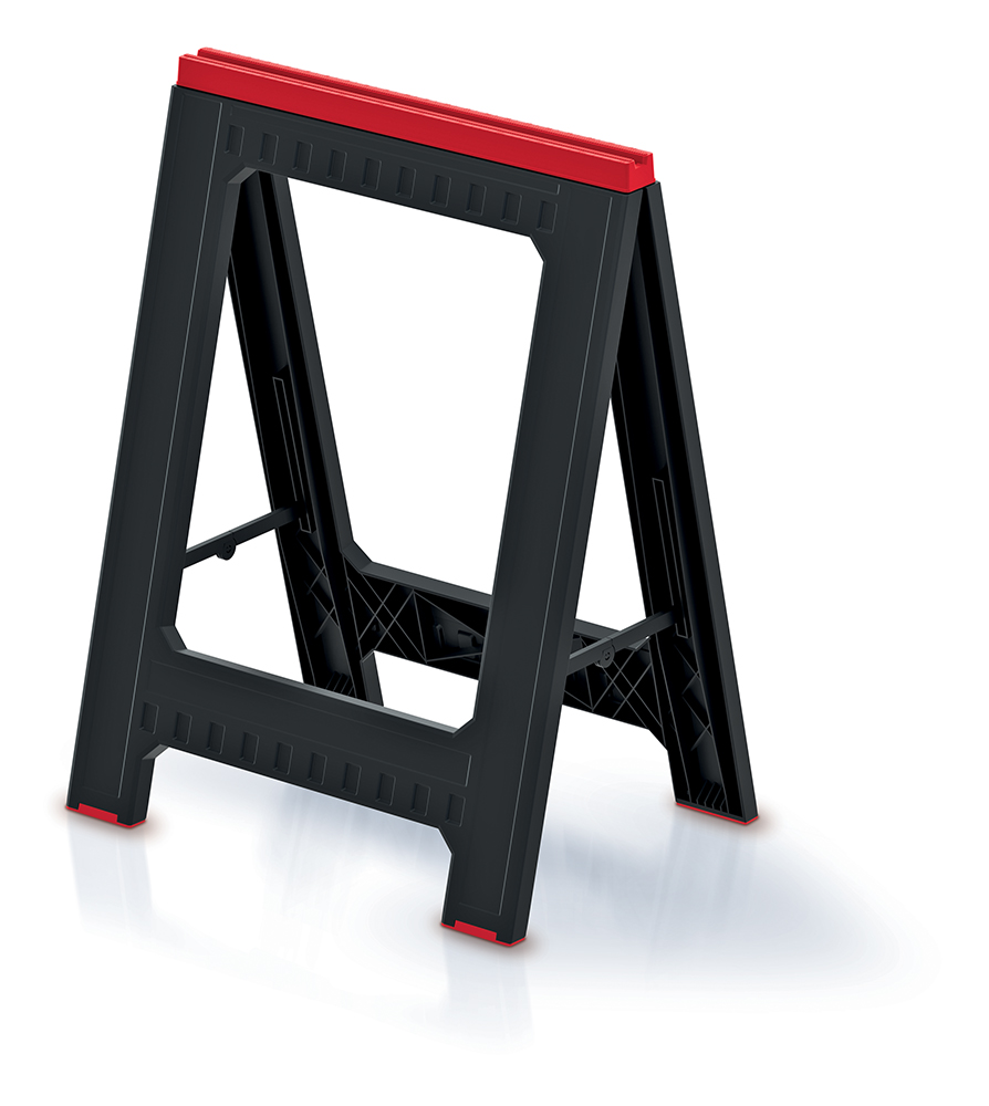 Titan_Stand_KTIS8060_widok_04_m