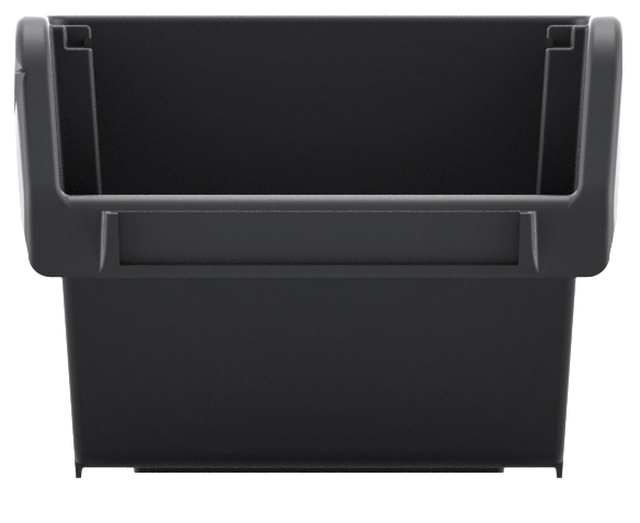 Truck_KTR20_widok_01