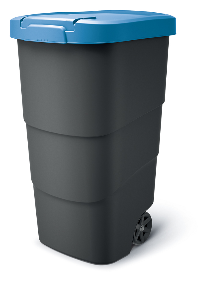 Wheeler_NBWB110_2383C_m