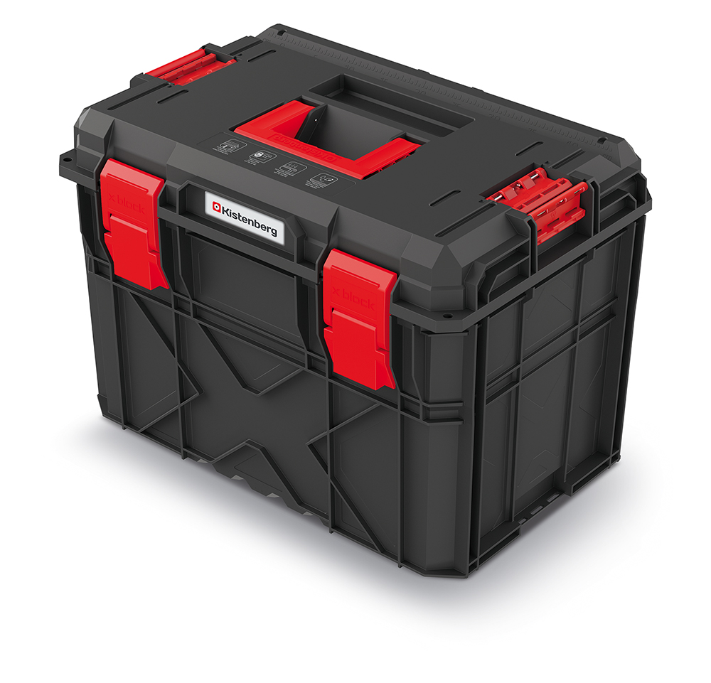 X_Block_KXB604040_widok_04_2_m