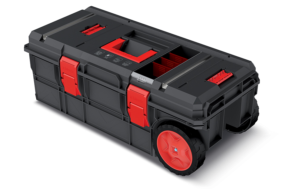 X_Block_KXB8040WF_widok_04_2_m