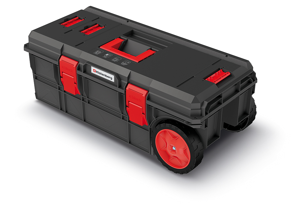 X_Block_KXB8040W_widok_04_2_m