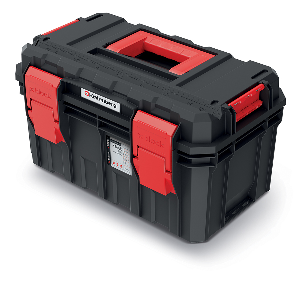 X_Block_Solid_Toolbox_KXS4530_widok_04_etyk_m