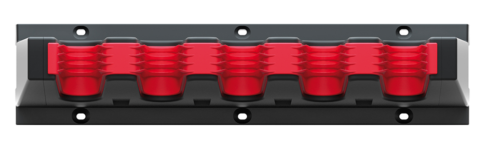 multiholder_KMH30_dlugi_bok_m