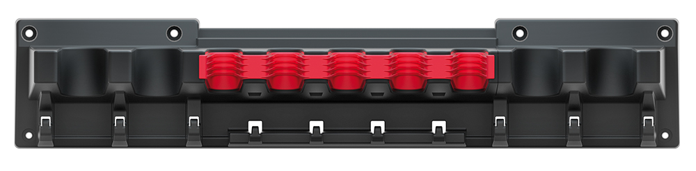 multiholder_KMH60_dlugi_bok_m