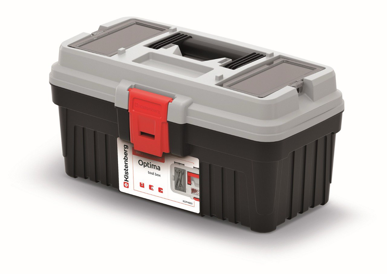 photo_2025-11-20_15-49-46 (3)