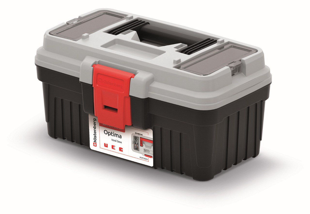 photo_2025-11-20_15-49-46