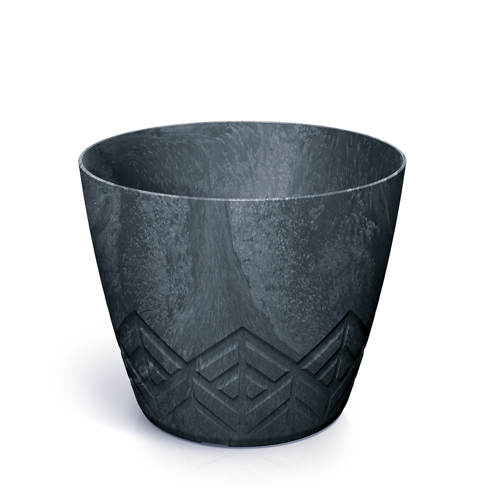 Areco_Beton_Effect_DARE140E_S433_m