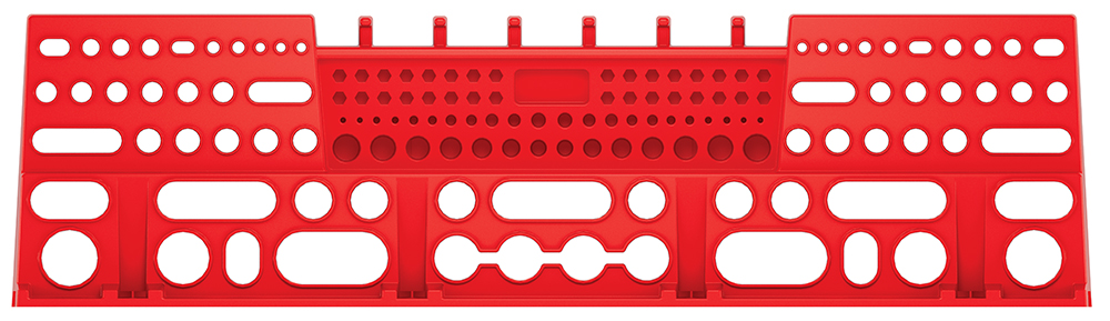 Bineer_Shelf_KBS60_widok_03_m