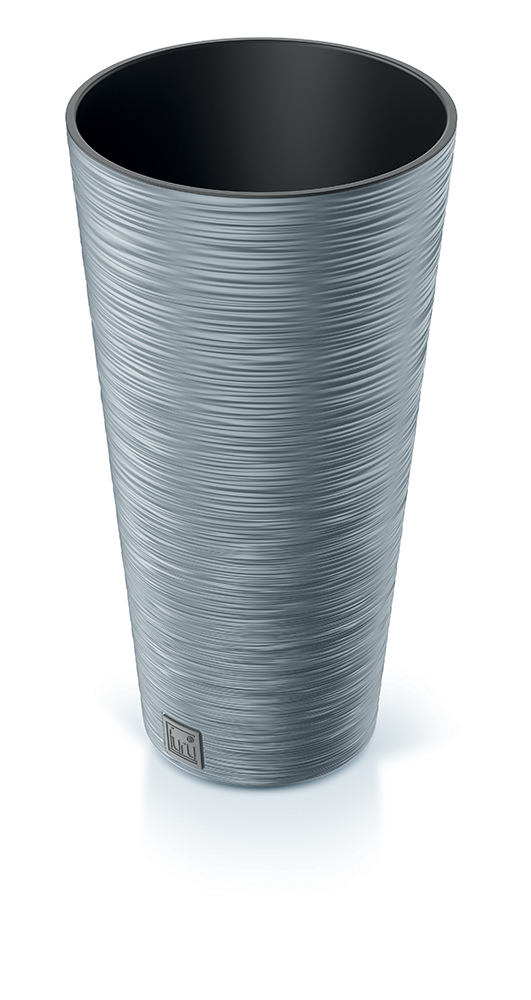 Furu_Round_Slim_DFRH_422U_m