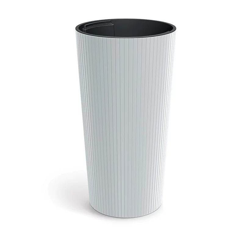 Lamia_Slim_DLAS300_S449