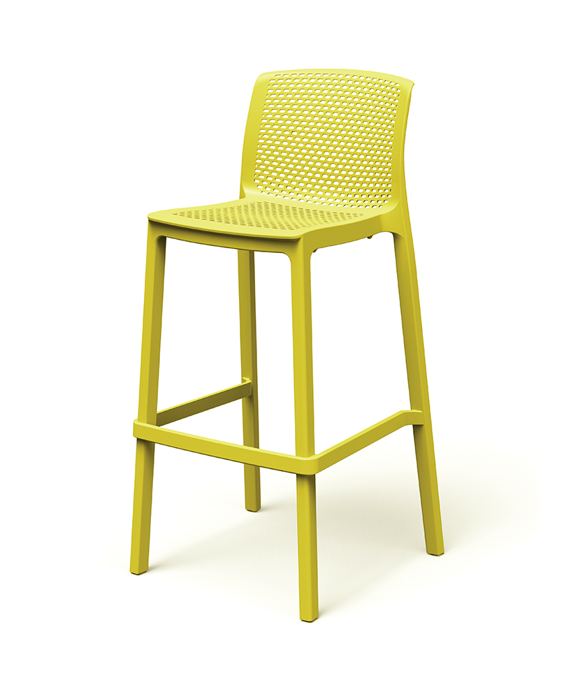 Nexo_bar_chair_FNEK5510_459U_m