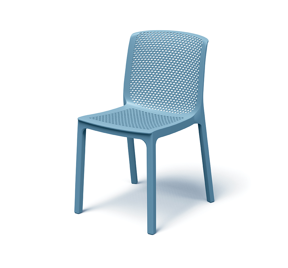 Nexo_chair_FNEK558_215U_m