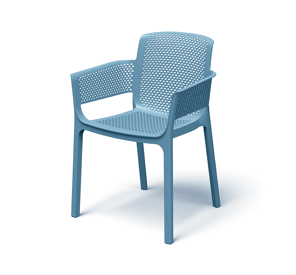 Nexo_chair_with_armrests_FNEK658_215U_m