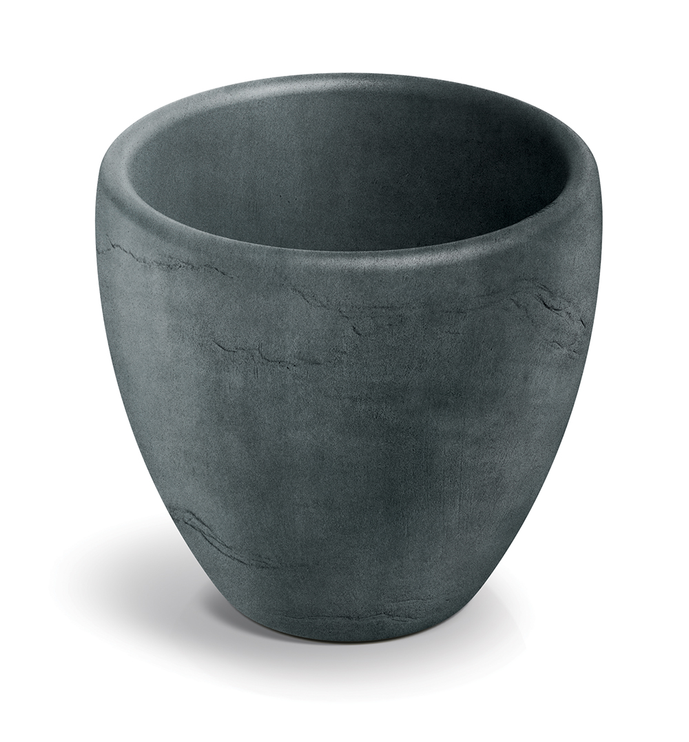 TCA40-107GR_Cano_graphite_m