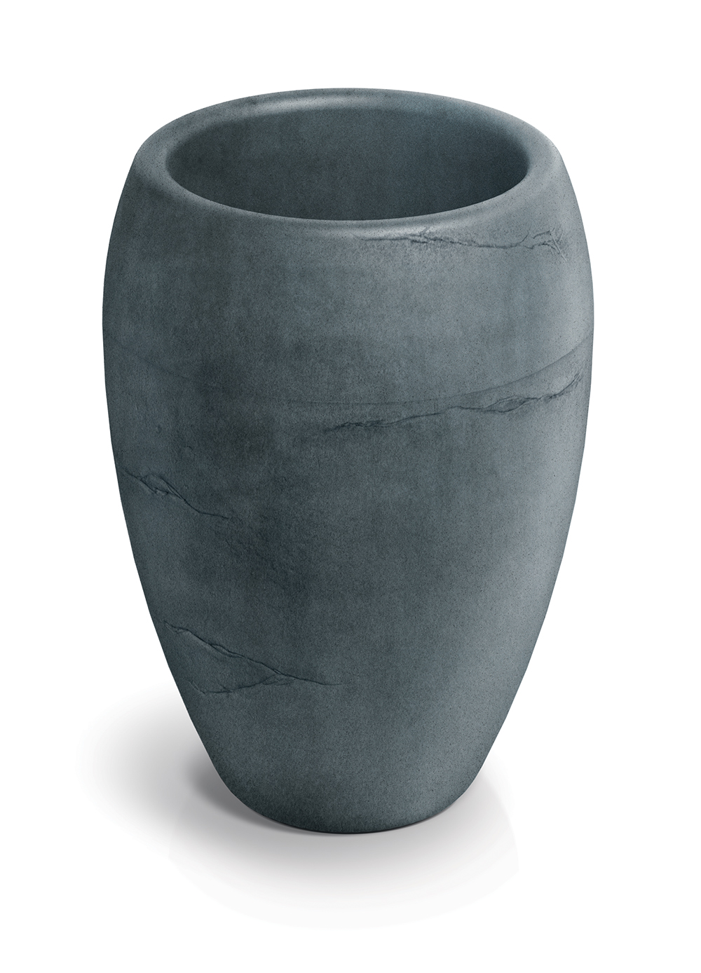 TCA40H-106GR_Cano_High_m