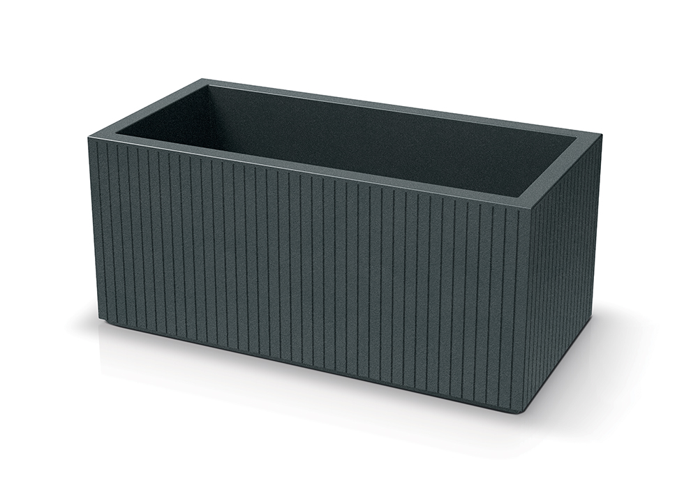 TCC80-107GR_Coro_Case_graphite_m